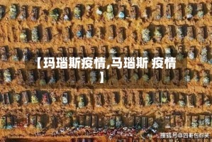 【玛瑙斯疫情,马瑙斯 疫情】