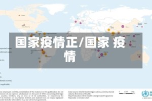 国家疫情正/国家 疫情
