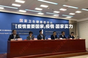 【疫情重要国家,疫情 国家实力】