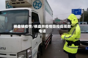 棋盘镇疫情/棋盘井疫情防控指挥部电话