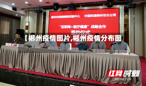 【郴州疫情图片,郴州疫情分布图】-第1张图片