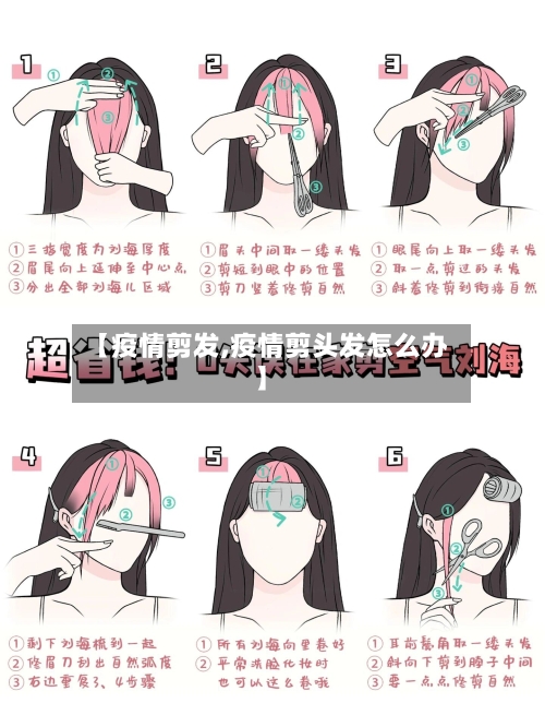 【疫情剪发,疫情剪头发怎么办】-第1张图片