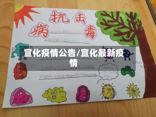 宣化疫情公告/宣化最新疫情-第1张图片