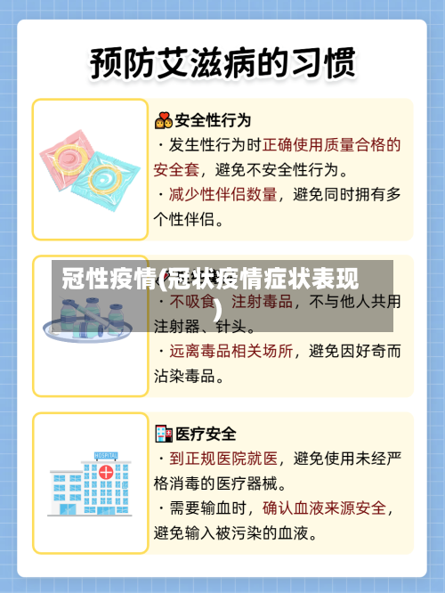 冠性疫情(冠状疫情症状表现)-第3张图片