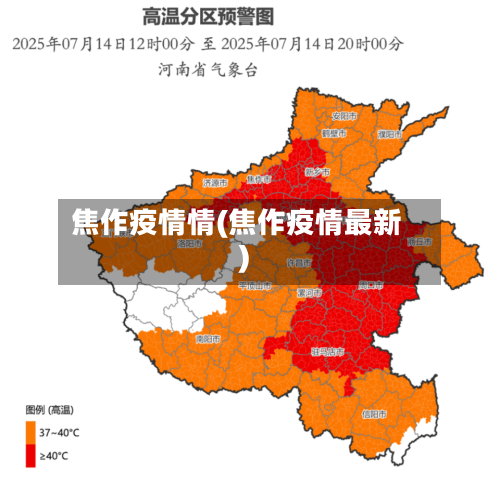 焦作疫情情(焦作疫情最新)-第2张图片
