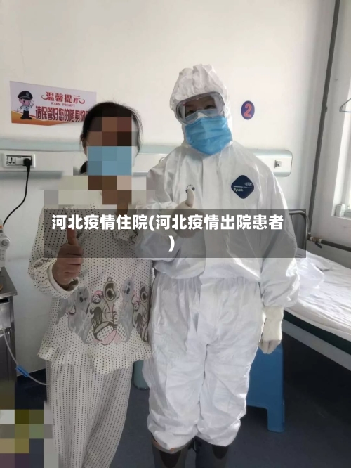 河北疫情住院(河北疫情出院患者)-第2张图片