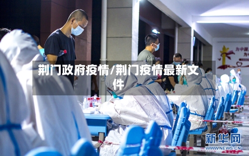 荆门政府疫情/荆门疫情最新文件-第1张图片