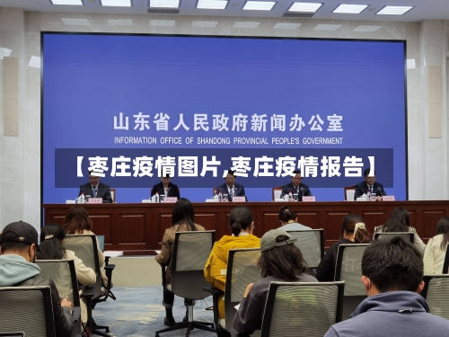 【枣庄疫情图片,枣庄疫情报告】-第2张图片