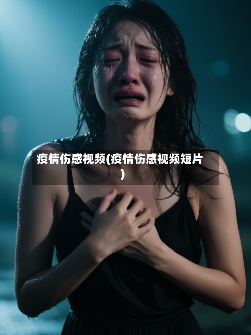 疫情伤感视频(疫情伤感视频短片)-第1张图片