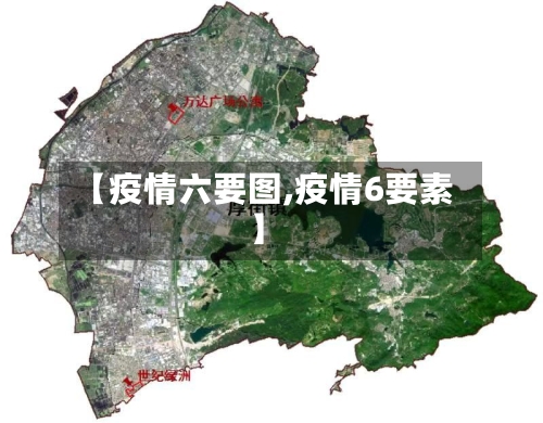 【疫情六要图,疫情6要素】-第1张图片