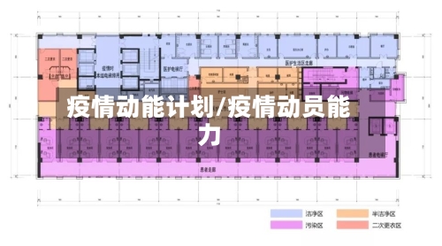 疫情动能计划/疫情动员能力-第2张图片