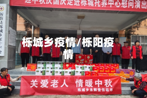 栎城乡疫情/栎阳疫情-第2张图片