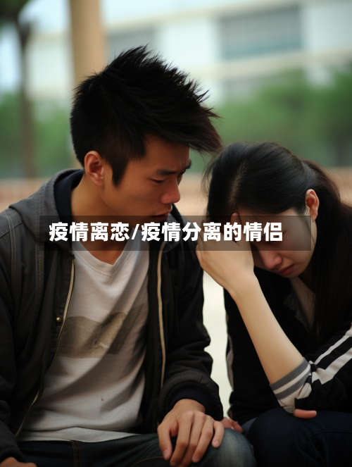 疫情离恋/疫情分离的情侣-第3张图片