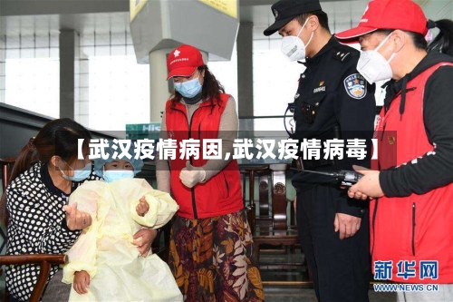 【武汉疫情病因,武汉疫情病毒】-第3张图片