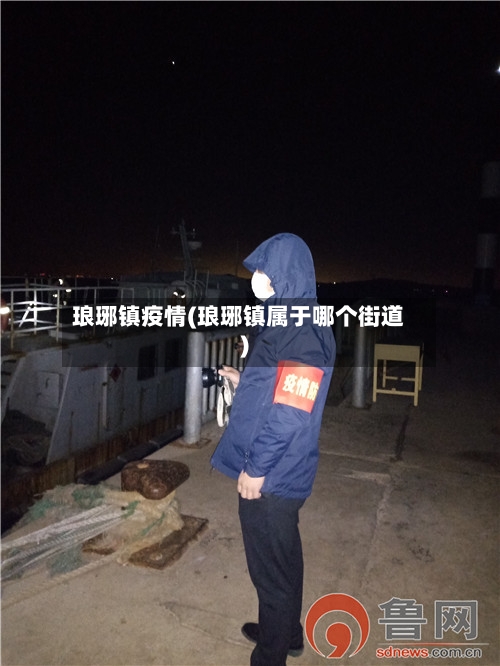 琅琊镇疫情(琅琊镇属于哪个街道)-第3张图片