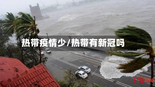 热带疫情少/热带有新冠吗-第1张图片