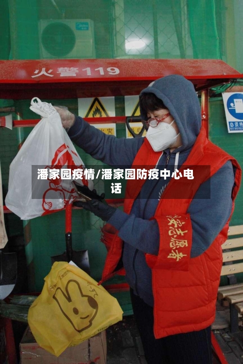 潘家园疫情/潘家园防疫中心电话-第2张图片