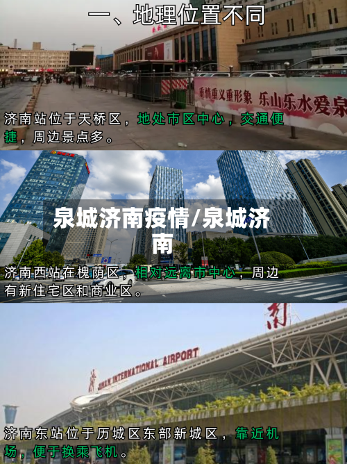 泉城济南疫情/泉城济南-第3张图片